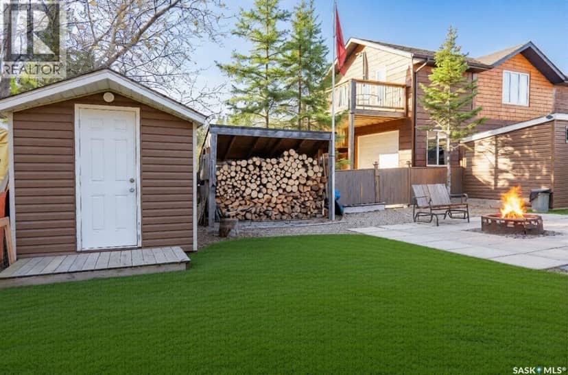 16 Nipew PLACE — photo 25 of 31
