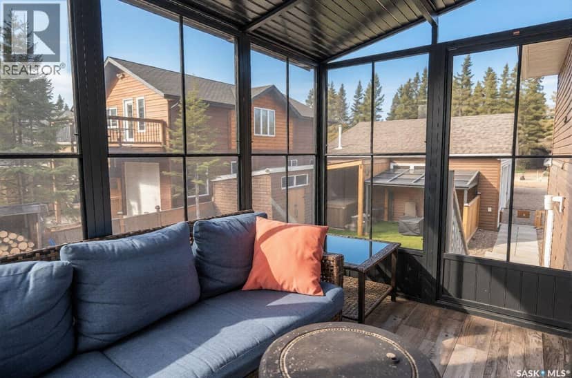 16 Nipew PLACE — photo 14 of 31