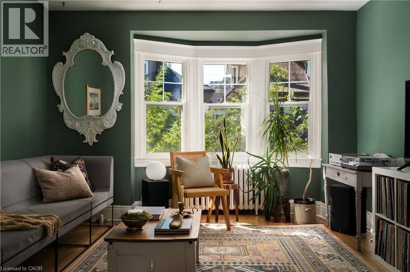 155 SHERMAN Avenue S — photo 10 of 40