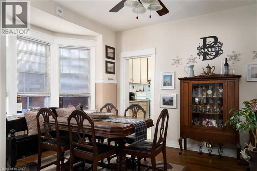 155 SHERMAN Avenue S — photo 32 of 40