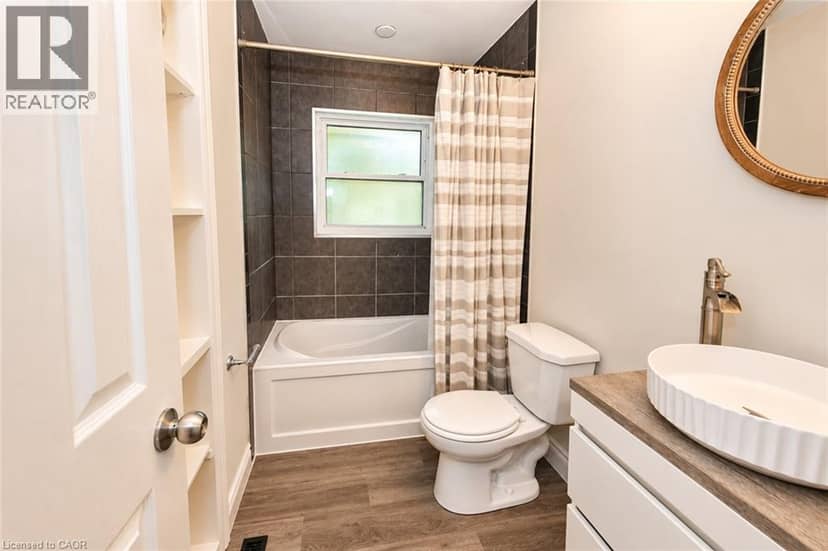 242 CHESTNUT Street S, Cambridge, photo 7