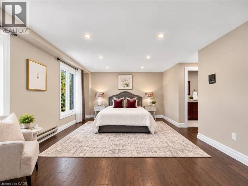 12 SUNDROP Court — photo 12 of 40