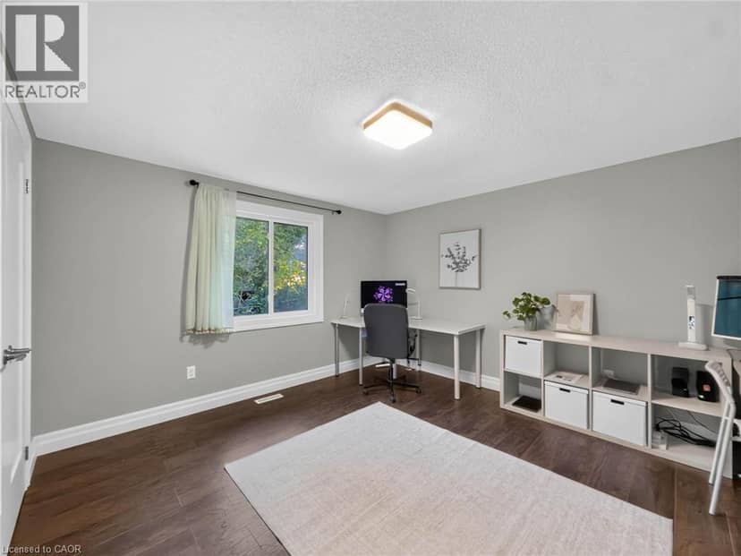 12 SUNDROP Court — photo 32 of 40
