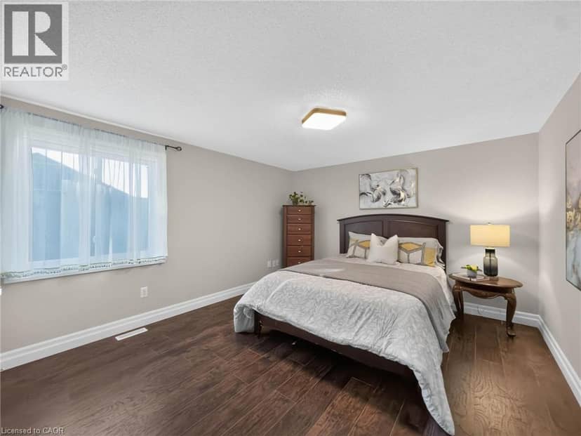 12 SUNDROP Court — photo 30 of 40