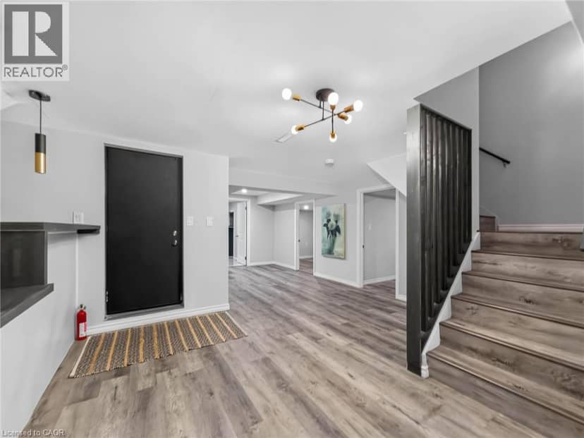 12 SUNDROP Court — photo 36 of 40