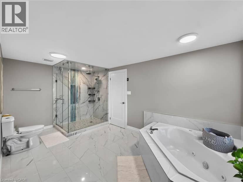 12 SUNDROP Court — photo 26 of 40
