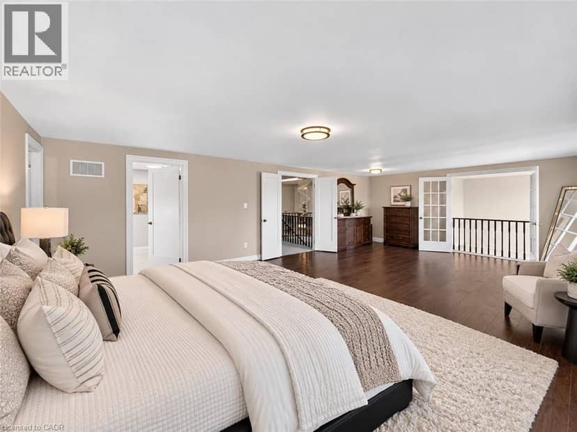 12 SUNDROP Court — photo 24 of 40