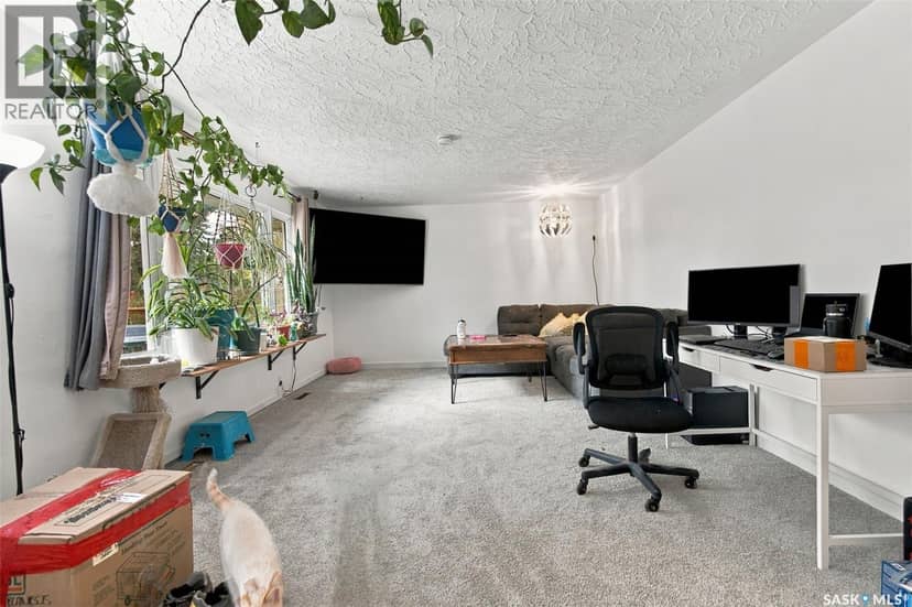 765 Royal STREET, Regina, photo 5