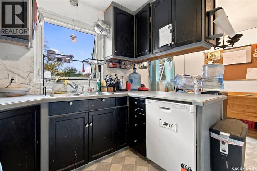 765 Royal STREET, Regina, photo 7