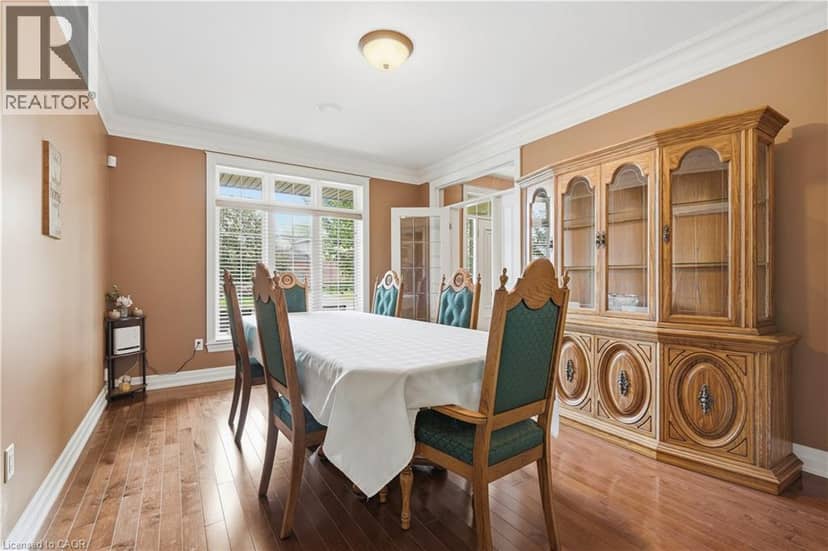 4530 FRANCES Crescent, Beamsville, photo 7