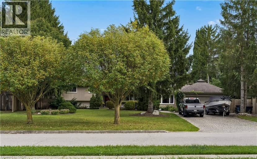 373 FORESTLAWN Road, Waterloo, photo 3