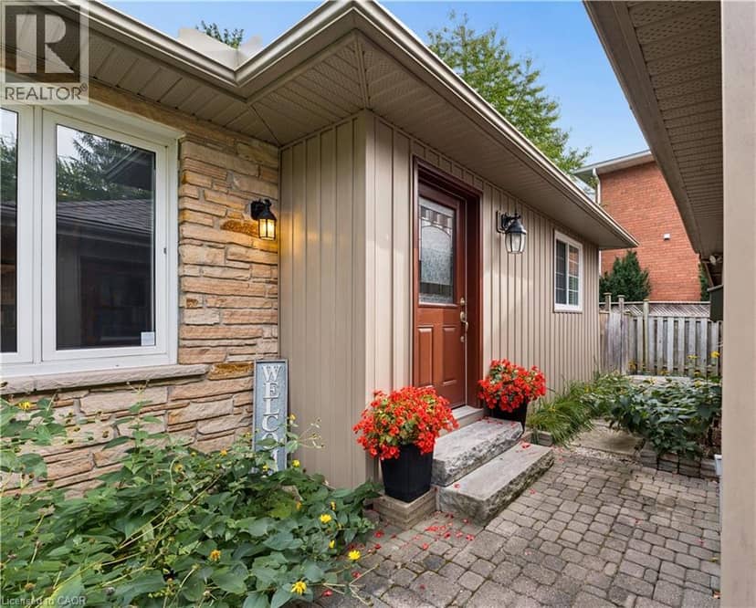 373 FORESTLAWN Road, Waterloo, photo 6
