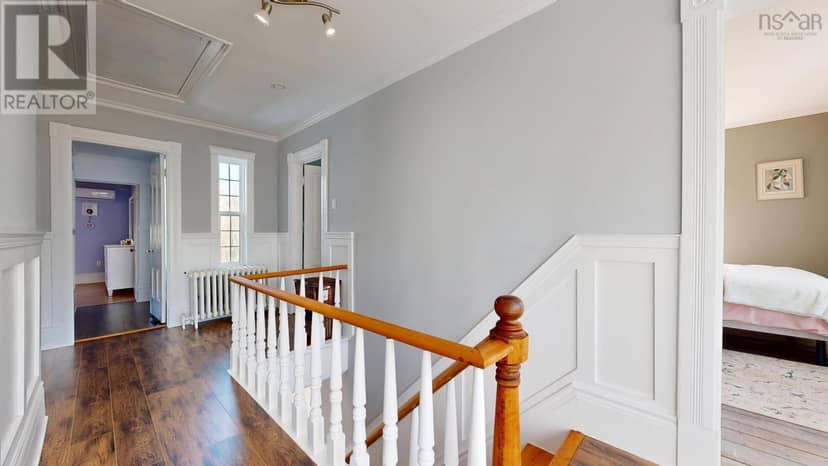 484 Main Street — photo 37 of 40