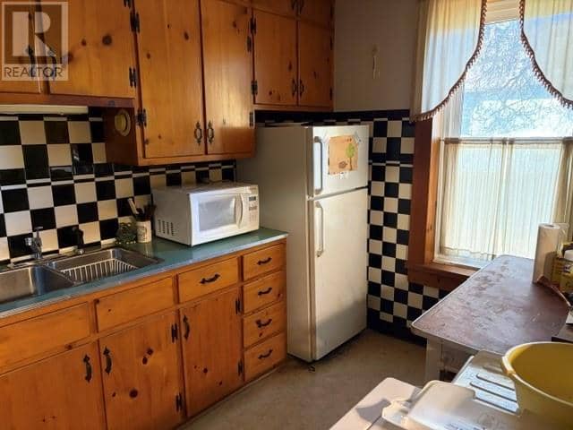 3 Park Street — photo 11 of 20