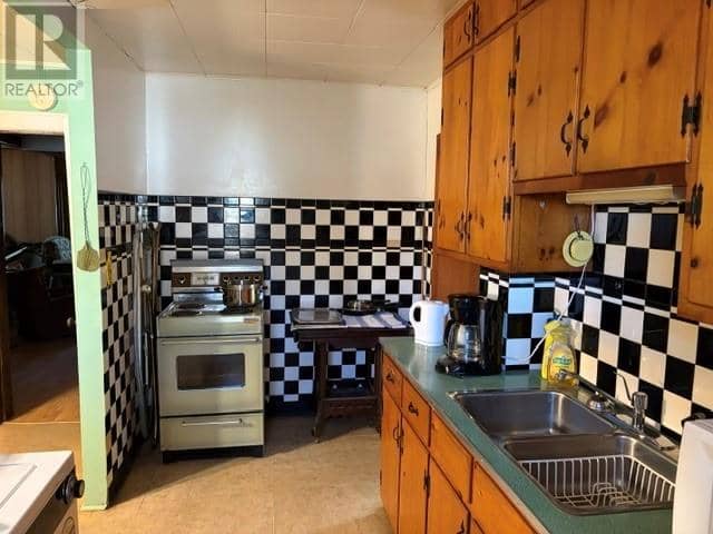 3 Park Street — photo 12 of 20
