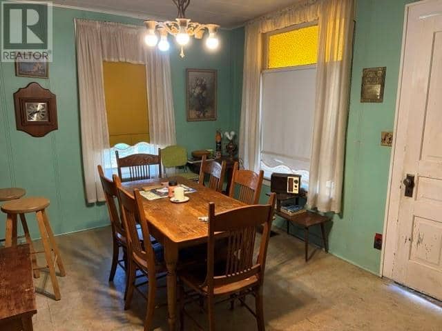 3 Park Street — photo 13 of 20
