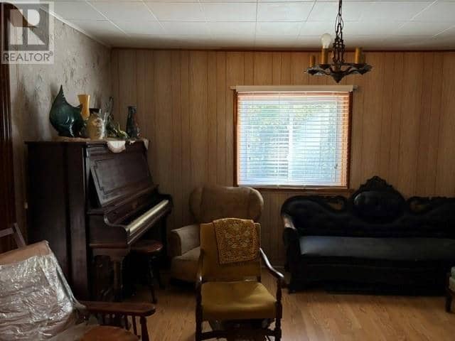 3 Park Street — photo 14 of 20