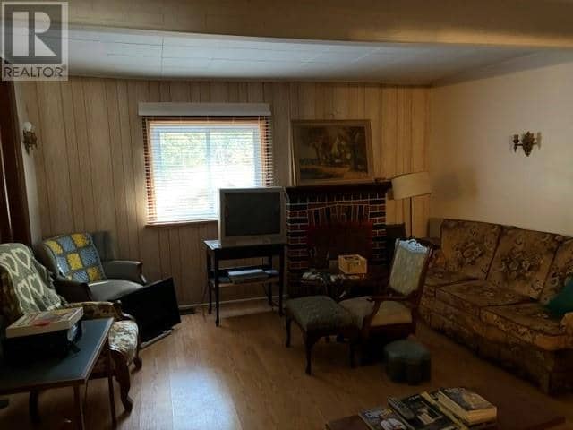 3 Park Street — photo 15 of 20