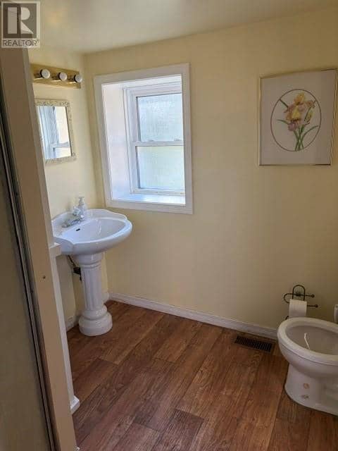 3 Park Street — photo 16 of 20