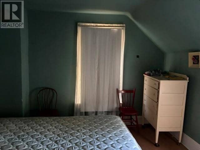 3 Park Street — photo 17 of 20