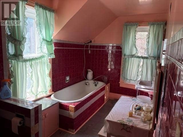 3 Park Street — photo 18 of 20