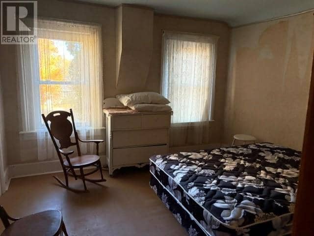 3 Park Street — photo 19 of 20