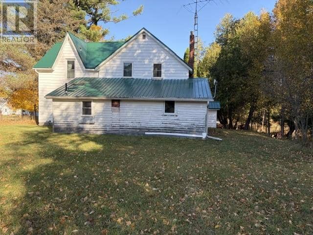 3 Park Street, Gore Bay, photo 2