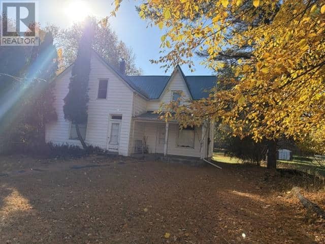 3 Park Street, Gore Bay, photo 3