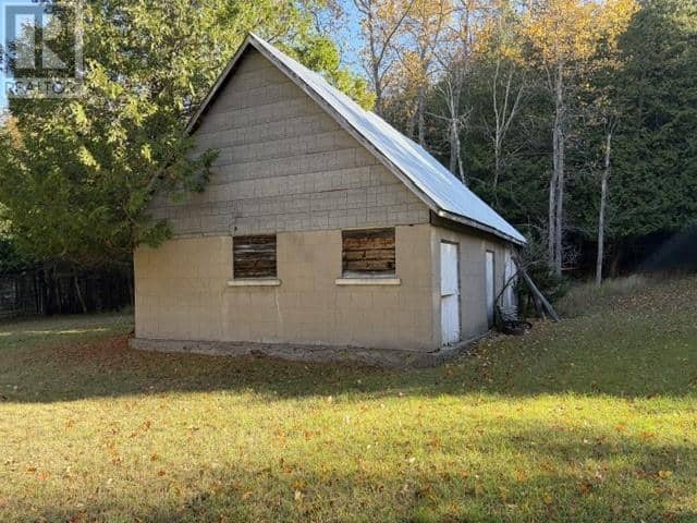 3 Park Street, Gore Bay, photo 5