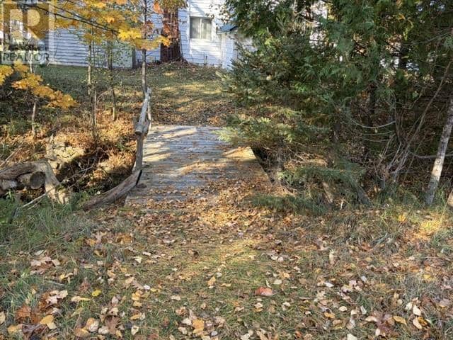 3 Park Street, Gore Bay, photo 8