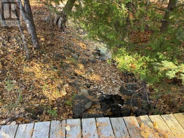 3 Park Street — photo 9 of 20