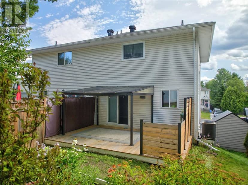 180 Eaglestone Court — photo 12 of 40