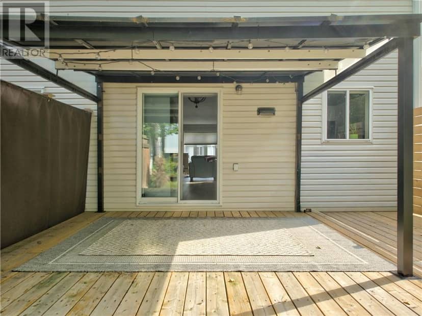 180 Eaglestone Court — photo 13 of 40