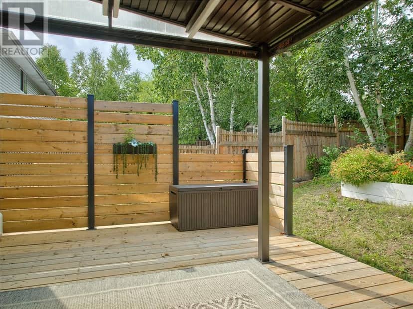 180 Eaglestone Court — photo 14 of 40