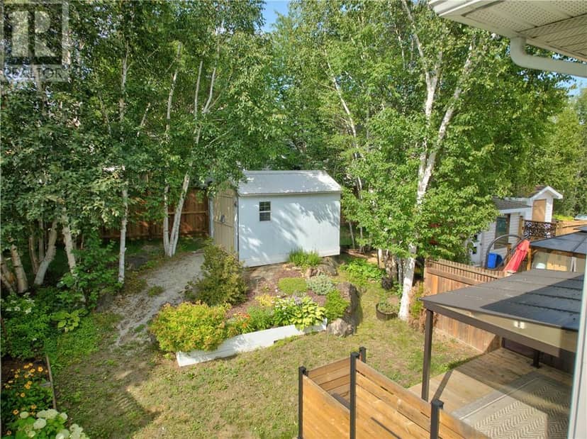 180 Eaglestone Court — photo 15 of 40