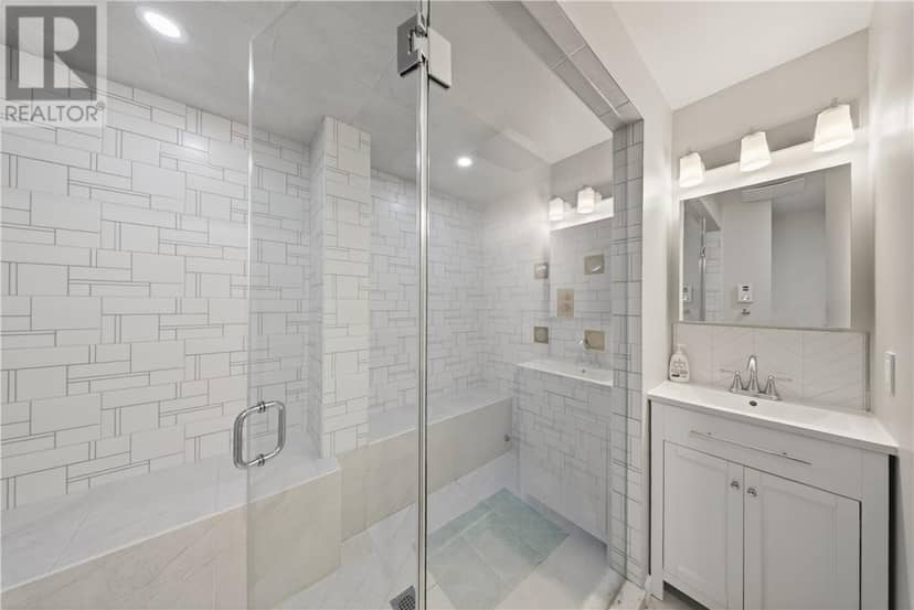 180 Eaglestone Court — photo 16 of 40