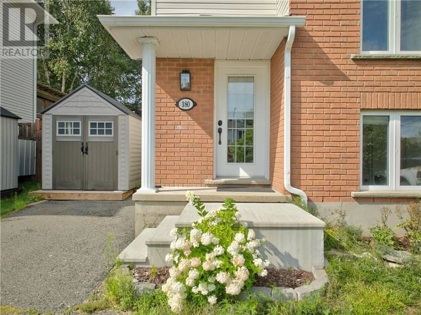 180 Eaglestone Court, Sudbury, photo 2