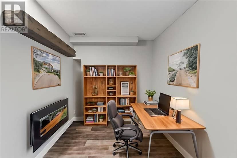 180 Eaglestone Court — photo 20 of 40
