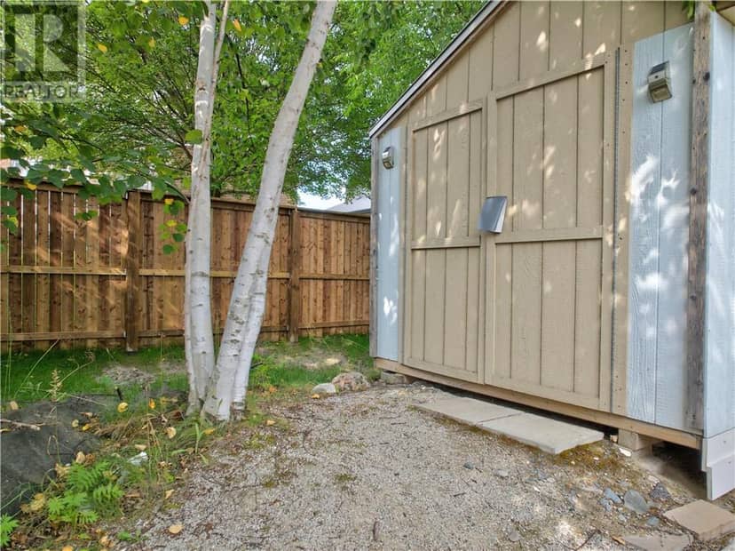 180 Eaglestone Court — photo 24 of 40