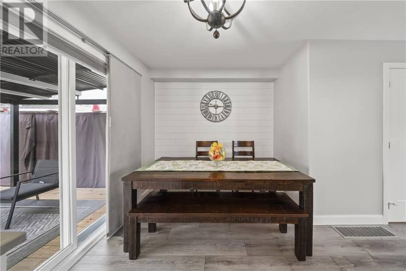 180 Eaglestone Court — photo 29 of 40
