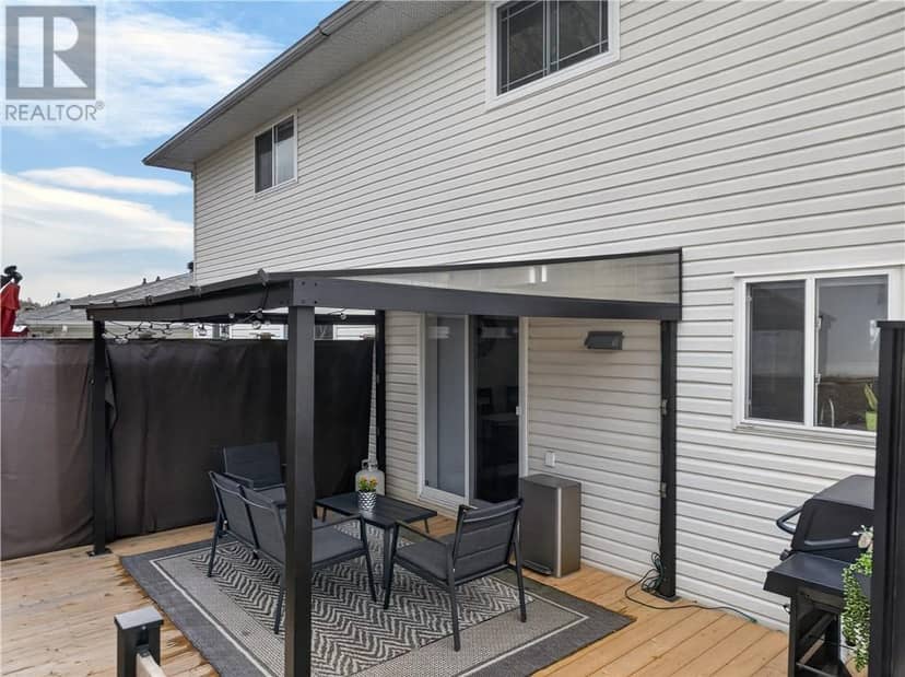 180 Eaglestone Court — photo 35 of 40