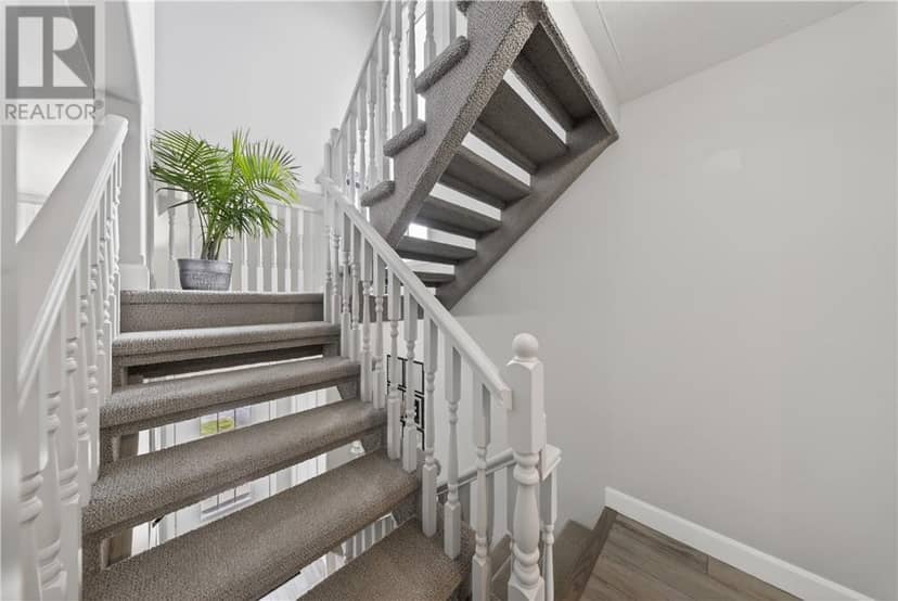 180 Eaglestone Court — photo 40 of 40