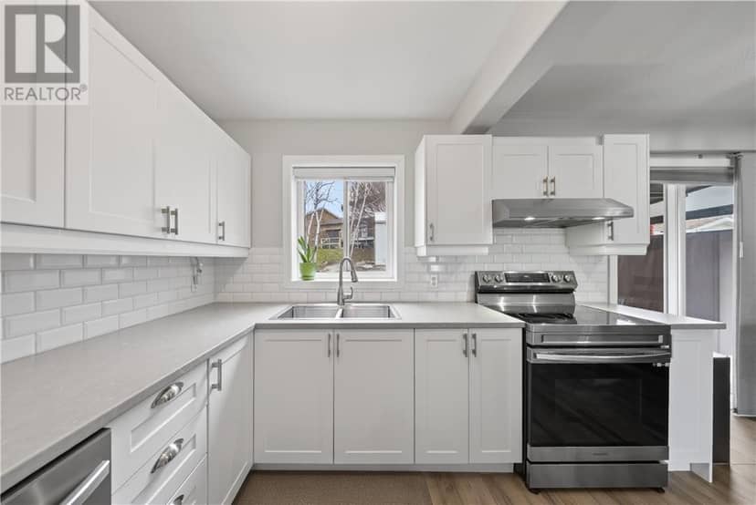 180 Eaglestone Court, Sudbury, photo 6