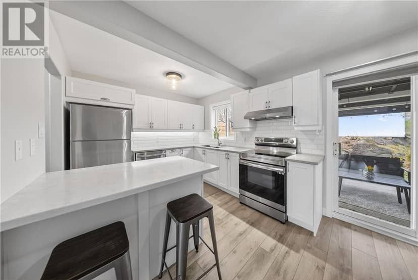 180 Eaglestone Court, Sudbury, photo 8