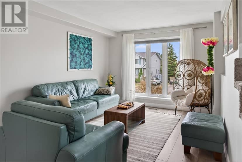 180 Eaglestone Court — photo 9 of 40