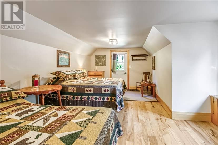 436 Fox Road — photo 37 of 40