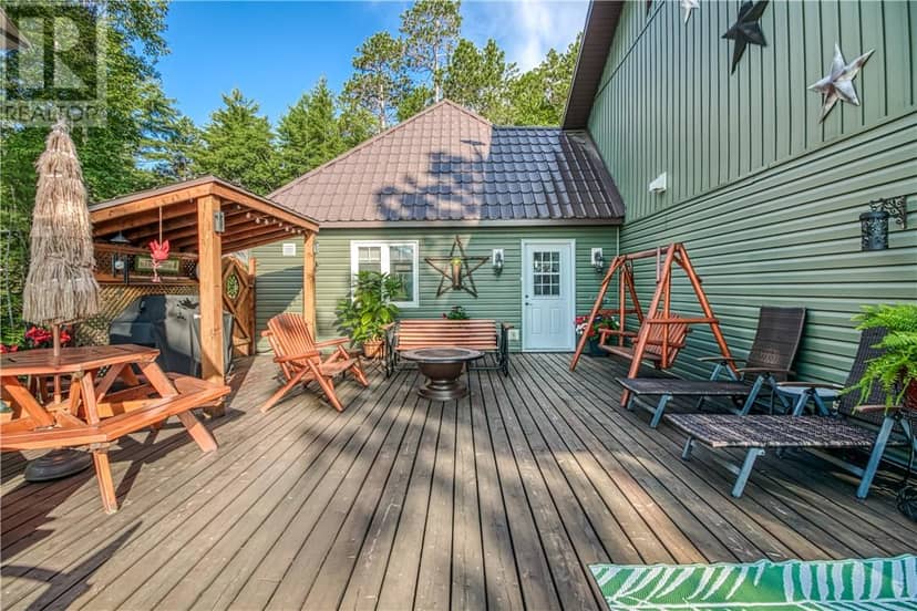 436 Fox Road — photo 40 of 40
