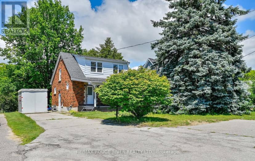 1576 Highway 2 Road — photo 3 of 40