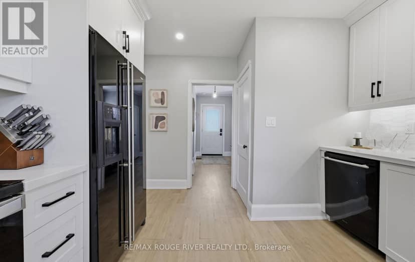 1576 Highway 2 Road — photo 18 of 40