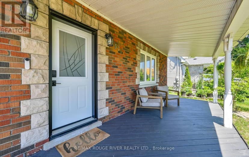 1576 Highway 2 Road — photo 5 of 40